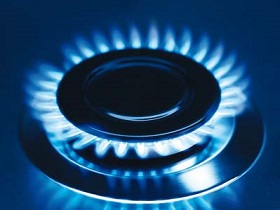 Indurama - Cocina A Gas 32'' 6 Quemadores Versalles - Plomo/Acero | Juntoz