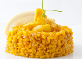 oster_006030-053-000_arroz.jpg