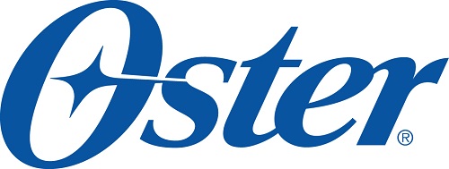 oster_logo.jpg